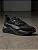 Tênis Puma Rsx Preto - Imagem 3
