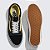 Tênis The Old Skool Preto/Amarelo - Imagem 3