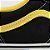 Tênis The Old Skool Preto/Amarelo - Imagem 4