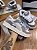 Tênis Puma 180 - Branco e Bege - Imagem 2
