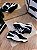 Tênis Puma 180 Azul e Preto - Imagem 4
