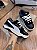 Tênis Puma 180 Azul e Preto - Imagem 3