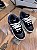 Tênis Puma 180 Azul e Preto - Imagem 2