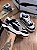 Tênis Puma 180 - Preto e Branco - Imagem 3
