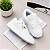 Tênis Puma 180 - Branco - Imagem 1