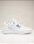 Tênis Puma 180 - Branco - Imagem 2