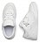 Tênis Puma 180 - Branco - Imagem 6