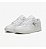 Tênis Puma 180 - Branco - Imagem 4