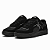 Tênis Puma 180 - Preto - Imagem 3