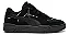Tênis Puma 180 - Preto - Imagem 2