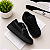 Tênis Puma 180 - Preto - Imagem 1