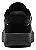 Tênis Puma 180 - Preto - Imagem 4