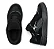 Tênis Puma 180 - Preto - Imagem 5