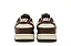 Tênis Sb Dunk Low Marrom - Imagem 5