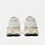 Tênis New Balance 9060 Branco - Imagem 4