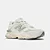 Tênis New Balance 9060 Branco - Imagem 2