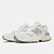Tênis New Balance 9060 Branco - Imagem 3