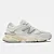 Tênis New Balance 9060 Branco - Imagem 6