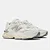 Tênis New Balance 9060 Branco - Imagem 7