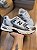 Tênis New Balance 530 Silver - Imagem 2