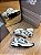 Tênis New Balance 530 Silver - Imagem 4