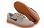 Tênis Nike Sb Stefan Janoski Hyperfeel Areia - Imagem 4
