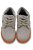 Tênis Nike Sb Stefan Janoski Hyperfeel Areia - Imagem 5