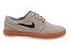 Tênis Nike Sb Stefan Janoski Hyperfeel Areia - Imagem 1