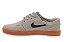 Tênis Nike Sb Stefan Janoski Hyperfeel Areia - Imagem 3