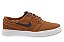 Tênis Nike Sb Stefan Janoski Hyperfeel Whisky - Imagem 1