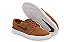 Tênis Nike Sb Stefan Janoski Hyperfeel Whisky - Imagem 4