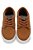 Tênis Nike Sb Stefan Janoski Hyperfeel Whisky - Imagem 5
