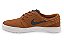 Tênis Nike Sb Stefan Janoski Hyperfeel Whisky - Imagem 3