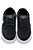 Tênis Nike Sb Stefan Janoski Hyperfeel Preto / Branco - Imagem 5