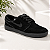 Tênis Nike Sb Stefan Janoski Hyperfeel Preto / Preto - Imagem 1