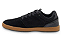 Tênis DC Shoes Chris Cole Preto / Dourado - Imagem 5