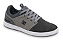 Tênis DC Shoes Chris Cole Cinza - Imagem 2