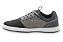 Tênis DC Shoes Chris Cole Cinza - Imagem 3