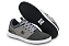 Tênis DC Shoes Chris Cole Cinza - Imagem 4