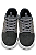 Tênis DC Shoes Chris Cole Cinza - Imagem 5
