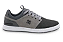 Tênis DC Shoes Chris Cole Cinza - Imagem 1
