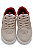 Tênis DC Shoes Chris Cole Areia / Vermelho - Imagem 4