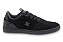 Tênis DC Shoes Chris Cole Preto / Preto - Imagem 1