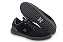Tênis DC Shoes Chris Cole Preto / Preto - Imagem 3