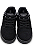 Tênis DC Shoes Chris Cole Preto / Preto - Imagem 4