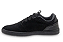 Tênis DC Shoes Chris Cole Preto / Preto - Imagem 5