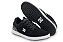 Tênis DC Shoes Chris Cole Preto / Branco - Imagem 4