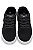 Tênis DC Shoes Chris Cole Preto / Branco - Imagem 5