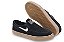 Tênis Nike Sb Zoom Stefan Janoski Slip-on Preto / Látex - Imagem 4