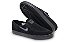 Tênis Nike Sb Zoom Stefan Janoski Slip-on Preto / Preto - Imagem 4